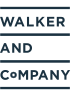 65f89ea87185f08e828e27c3_logo_walkerco