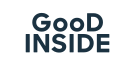 65f8a1d097ef3569692af244_logo_goodinside