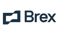 6613bf9b638800054c82ce1a_logo_brex
