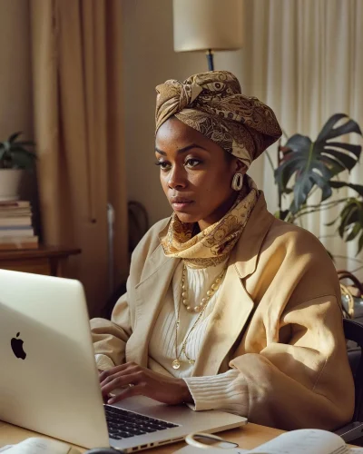 660fc78dffb0cea7aca70a63_advantage_img-1@2x