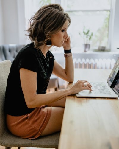 kelly-sikkema-NDl-oFTE2ic-unsplash